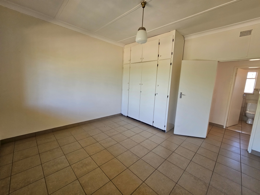 To Let 1 Bedroom Property for Rent in Adamayview North West